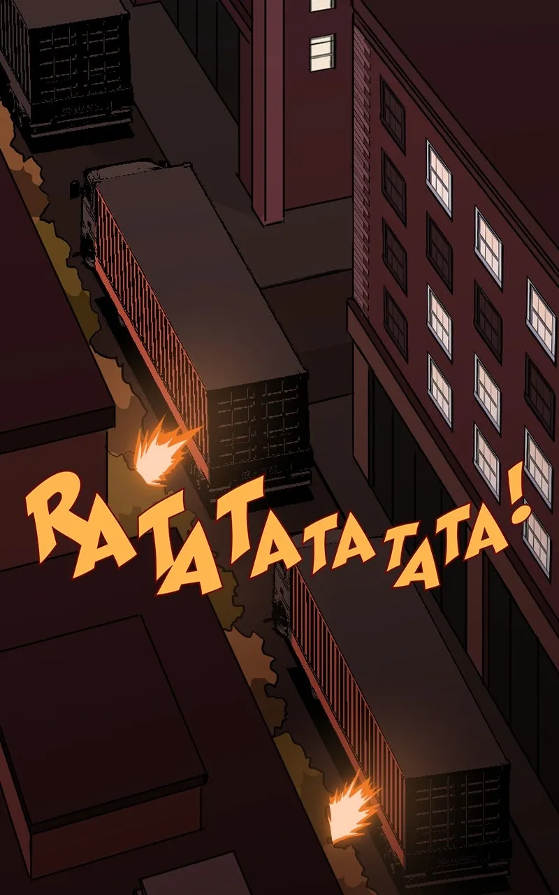 Batman: Wayne Family Adventures Chapter 152 page 50 - 