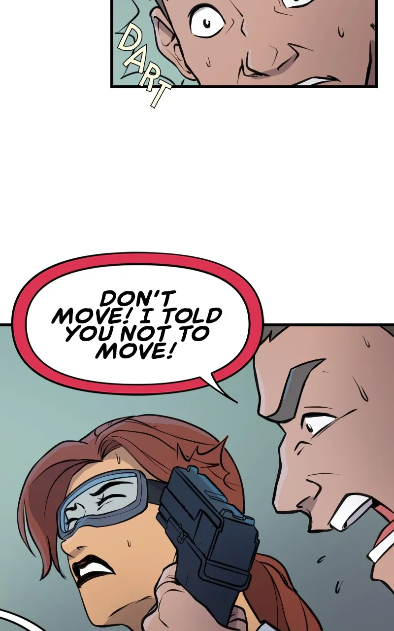 Batman: Wayne Family Adventures Chapter 152 page 58 - 