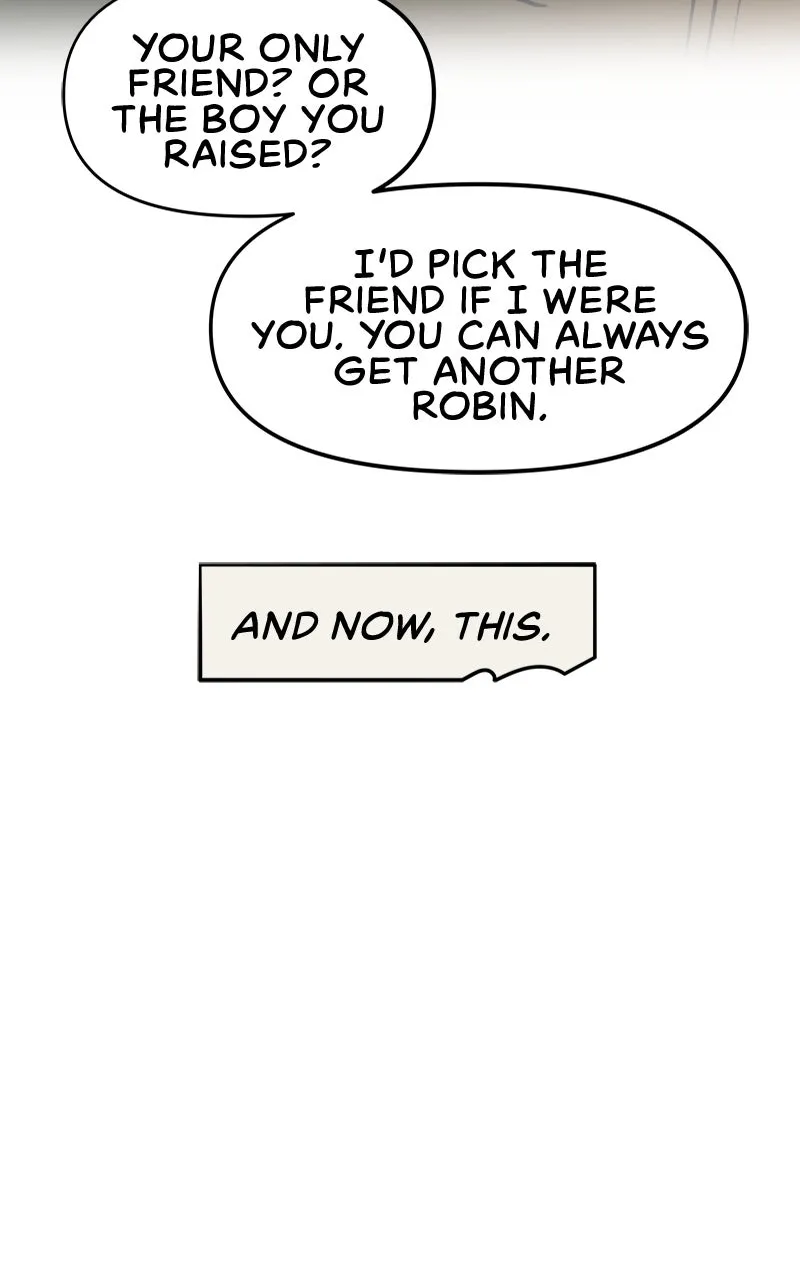 Batman: Wayne Family Adventures Chapter 152 page 73 - 