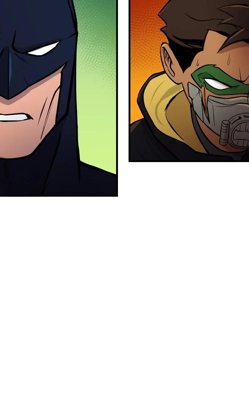Batman: Wayne Family Adventures Chapter 152 page 76 - 