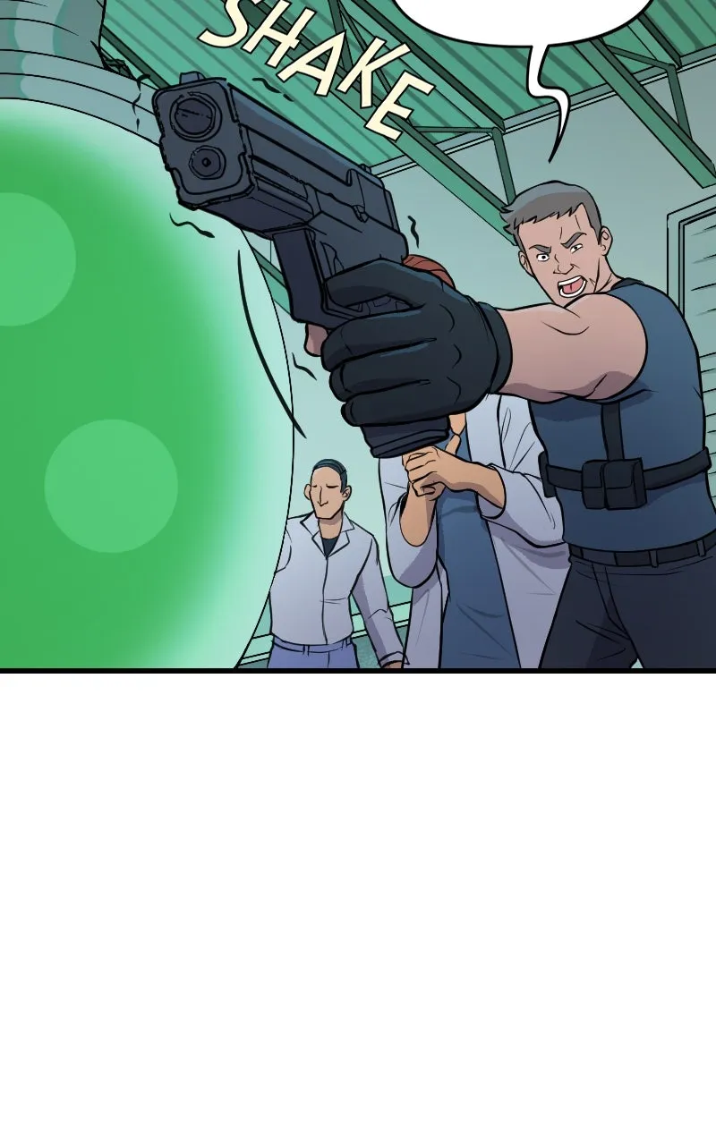 Batman: Wayne Family Adventures Chapter 153 page 13 - 