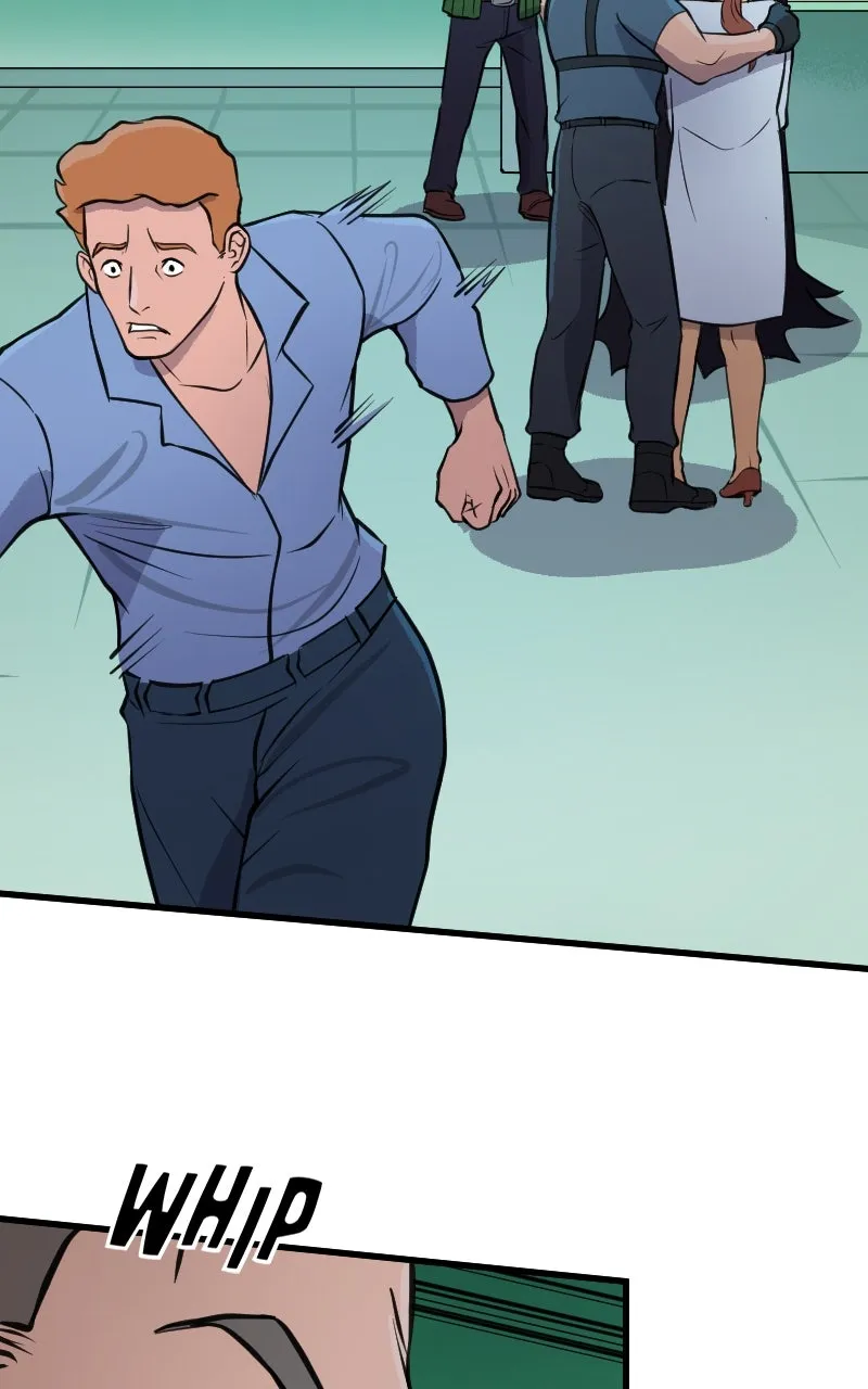 Batman: Wayne Family Adventures Chapter 153 page 15 - 