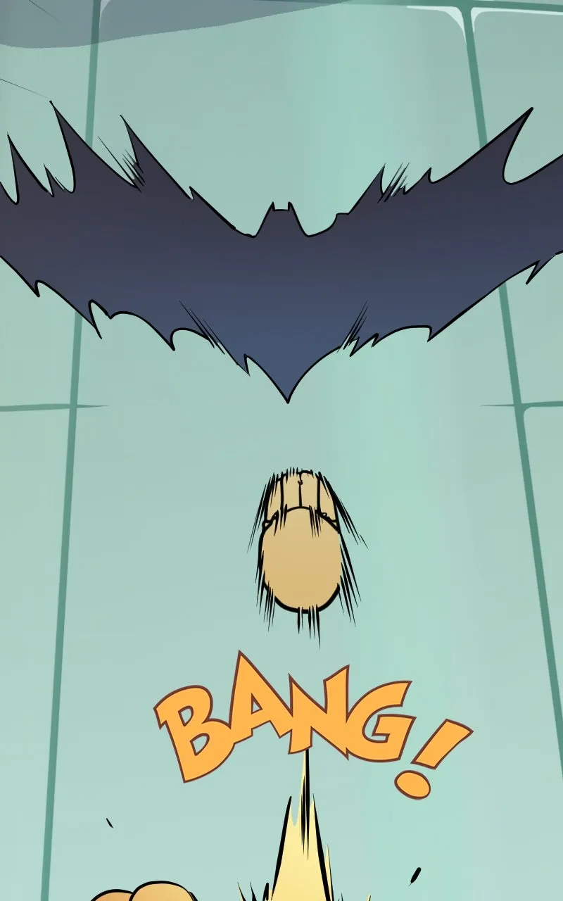 Batman: Wayne Family Adventures Chapter 153 page 30 - 