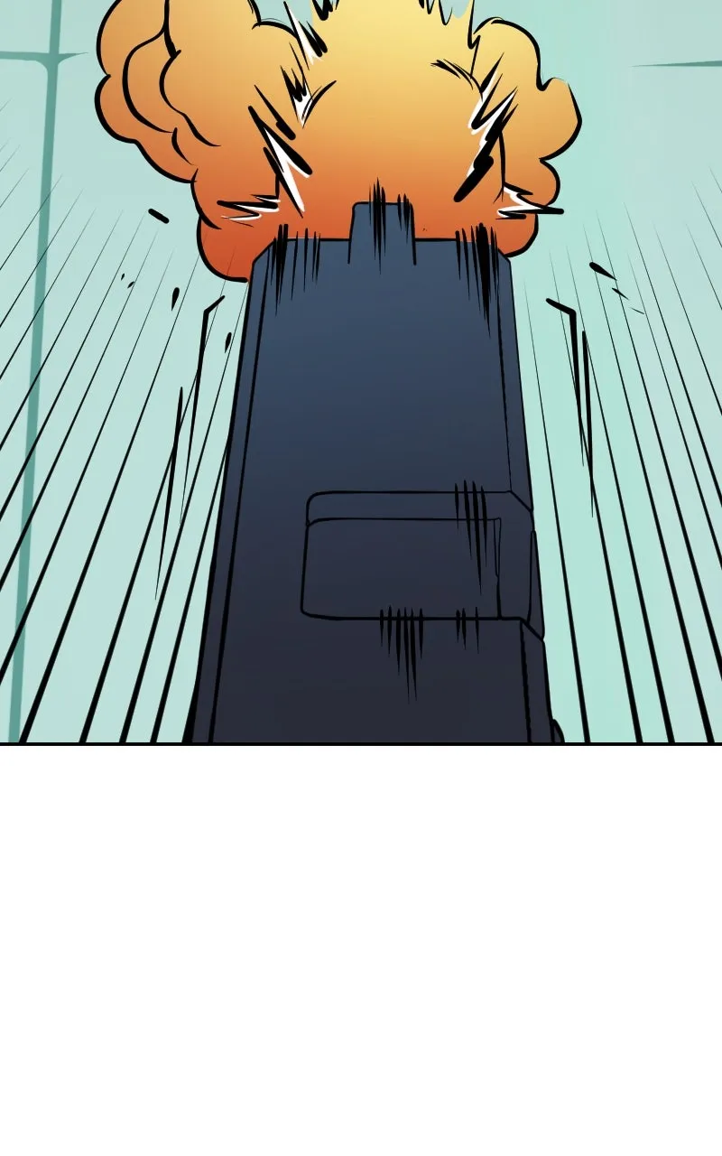 Batman: Wayne Family Adventures Chapter 153 page 31 - 