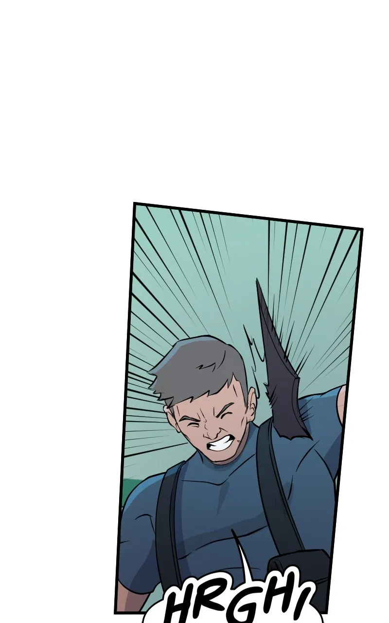 Batman: Wayne Family Adventures Chapter 153 page 32 - 