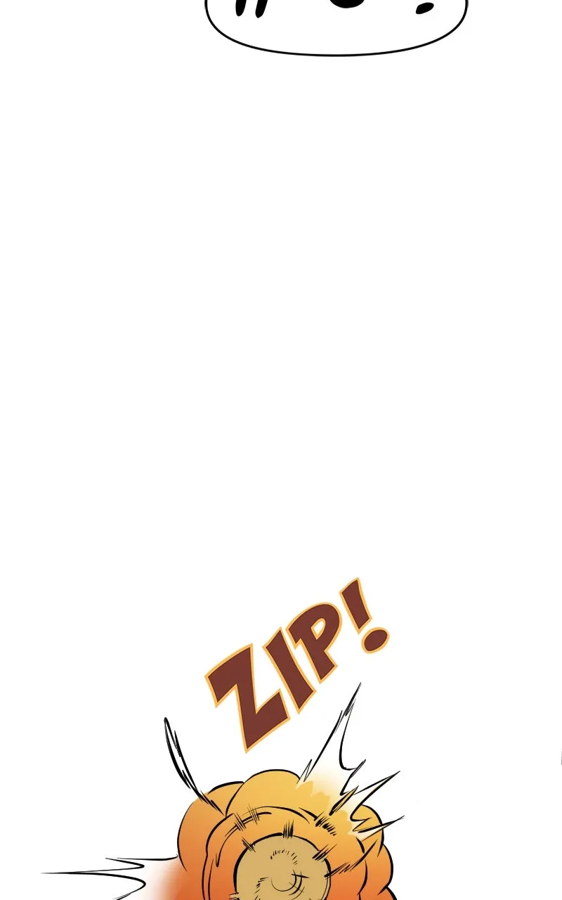 Batman: Wayne Family Adventures Chapter 153 page 33 - 