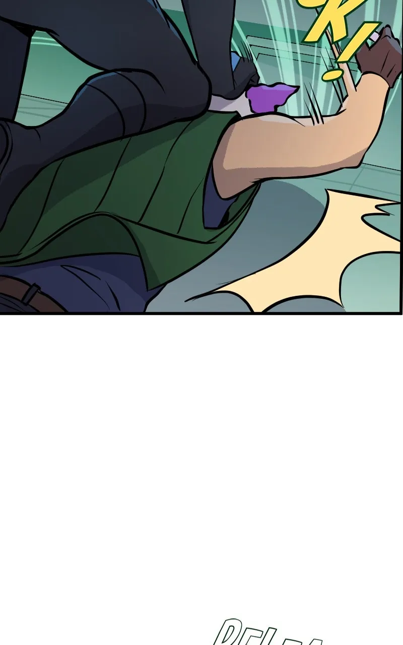 Batman: Wayne Family Adventures Chapter 153 page 39 - 