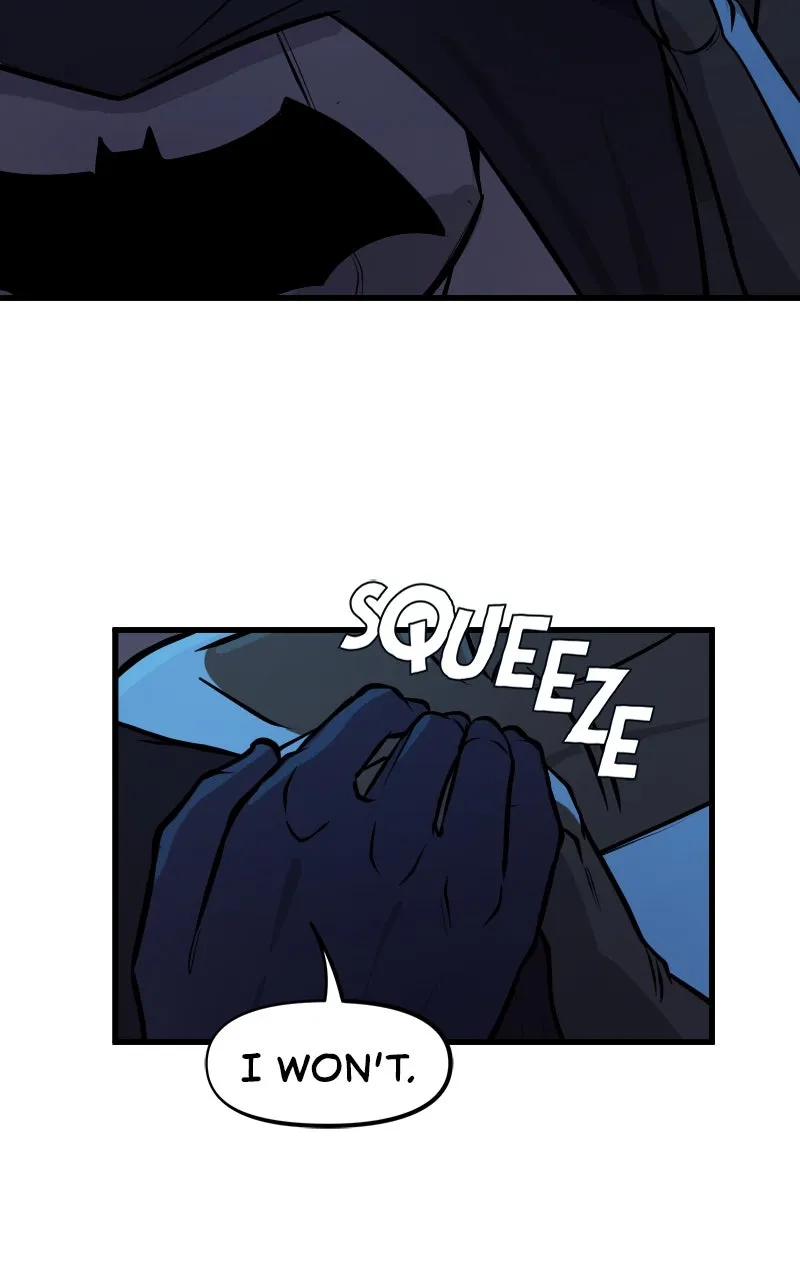 Batman: Wayne Family Adventures Chapter 153 page 48 - 