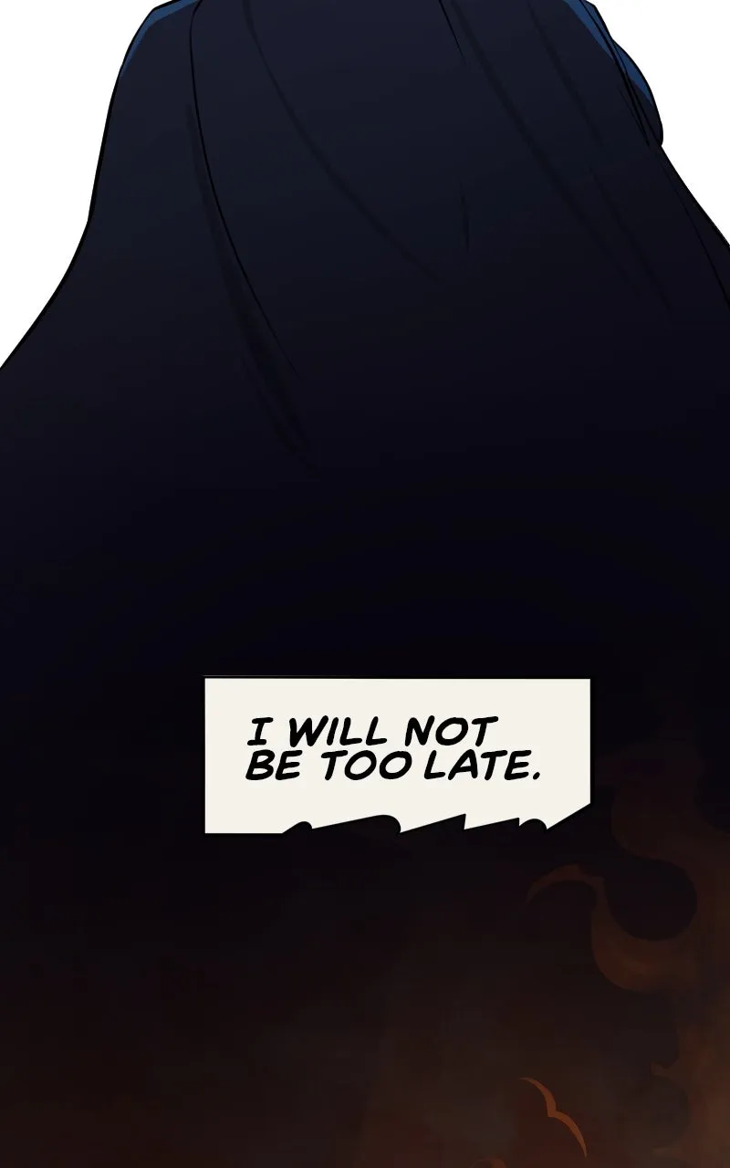 Batman: Wayne Family Adventures Chapter 153 page 51 - 