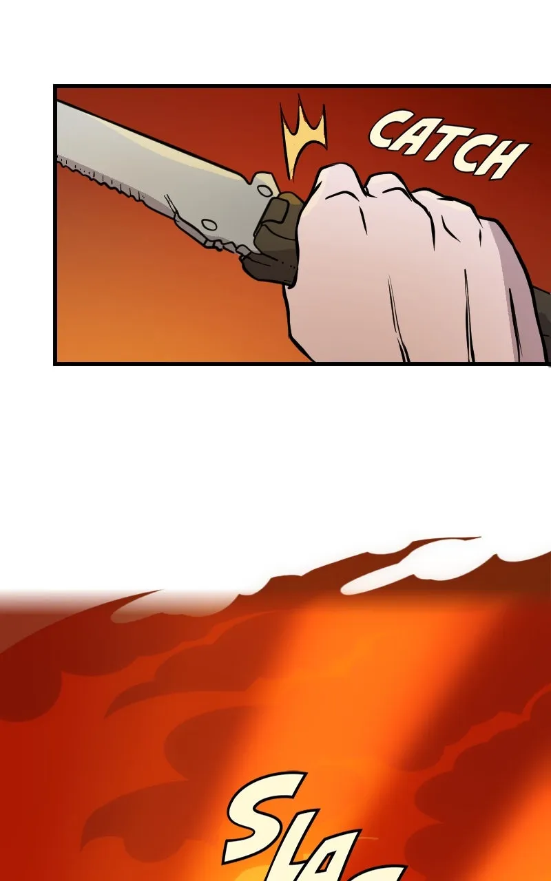 Batman: Wayne Family Adventures Chapter 153 page 55 - 