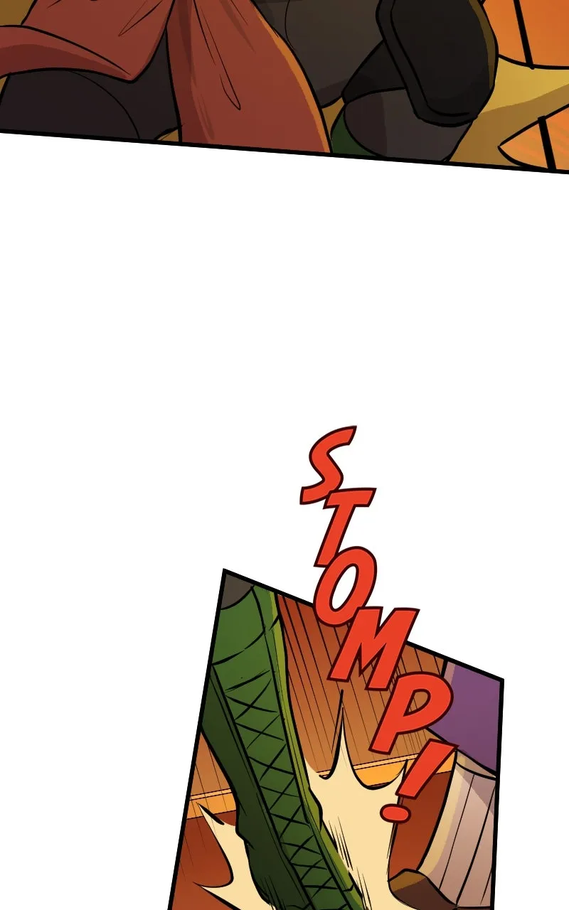 Batman: Wayne Family Adventures Chapter 153 page 58 - 