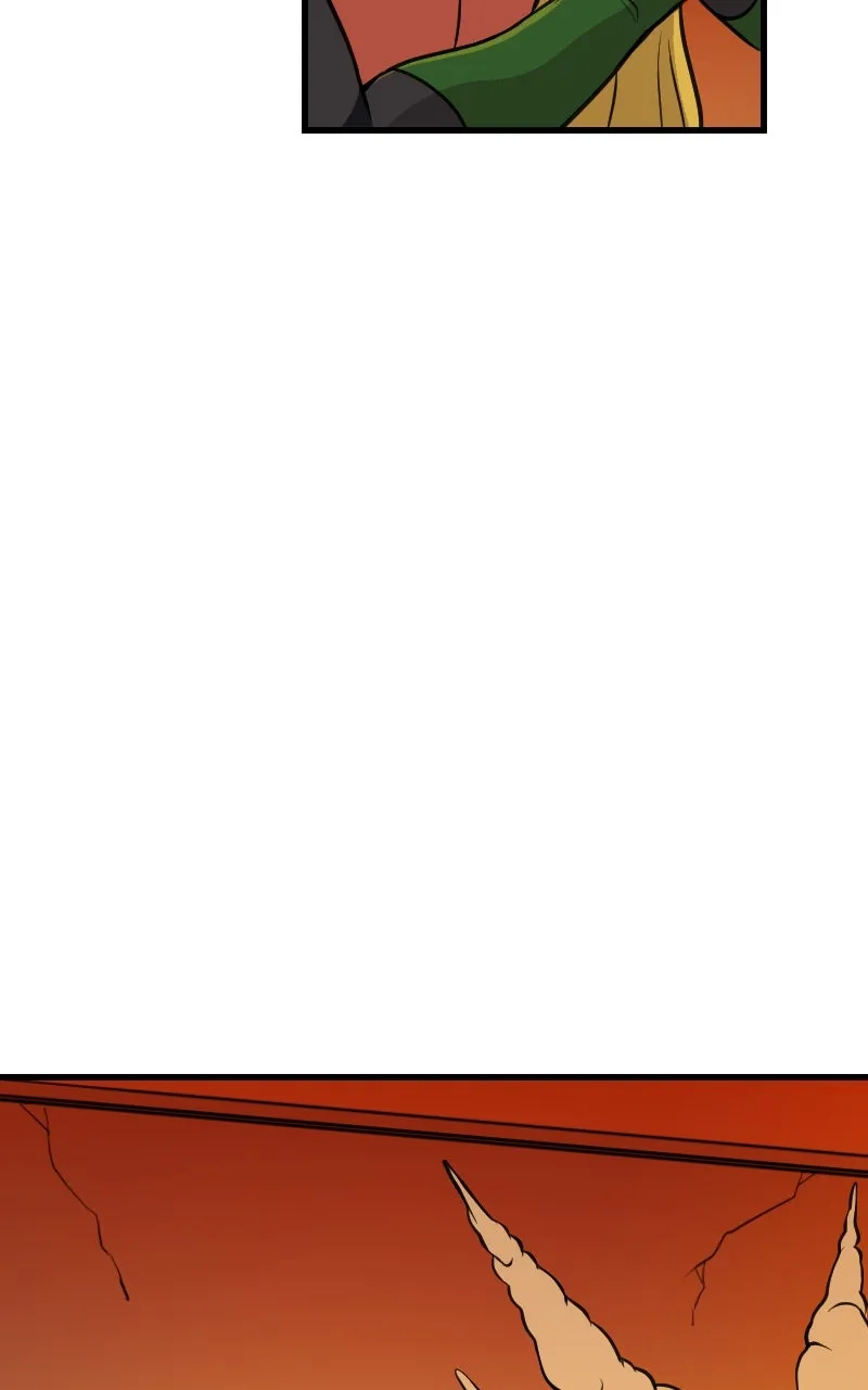 Batman: Wayne Family Adventures Chapter 153 page 65 - 