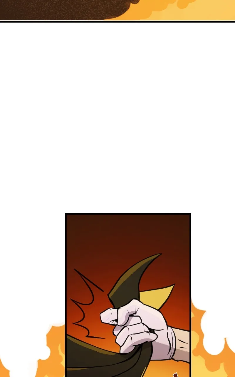 Batman: Wayne Family Adventures Chapter 153 page 69 - 