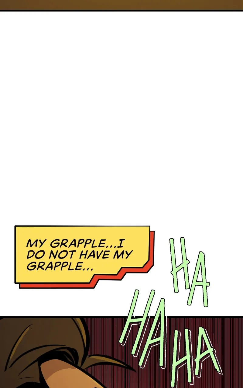 Batman: Wayne Family Adventures Chapter 153 page 82 - 