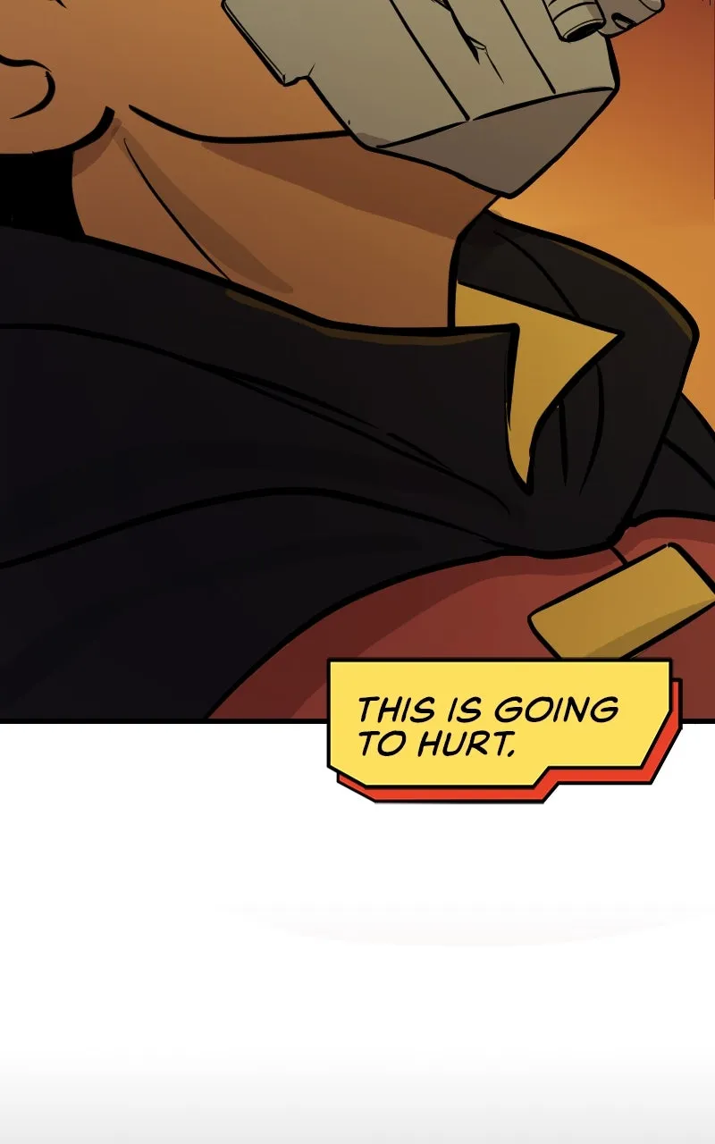 Batman: Wayne Family Adventures Chapter 153 page 84 - 