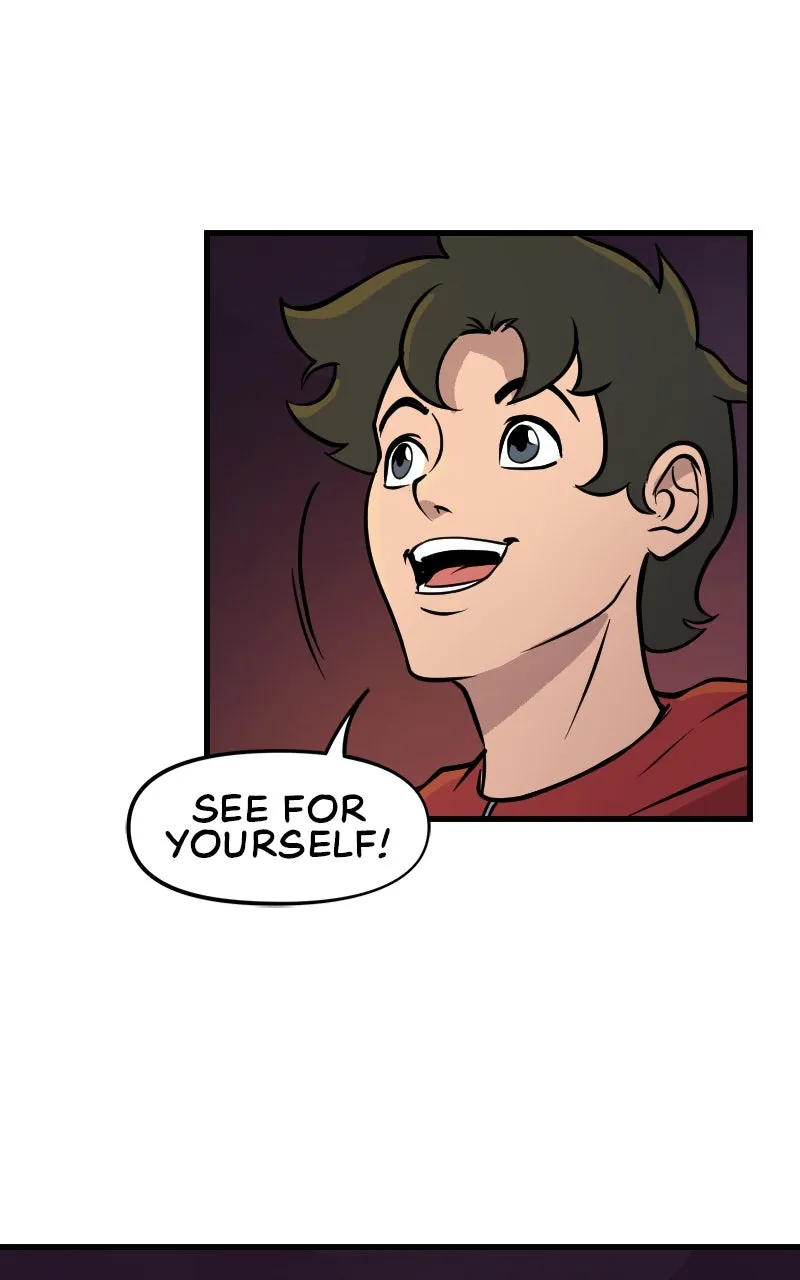 Batman: Wayne Family Adventures Chapter 153 page 94 - 