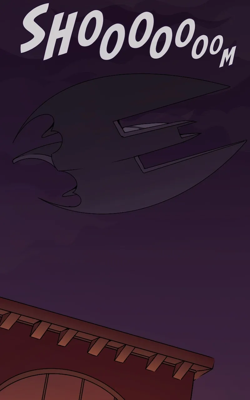 Batman: Wayne Family Adventures Chapter 153 page 95 - 