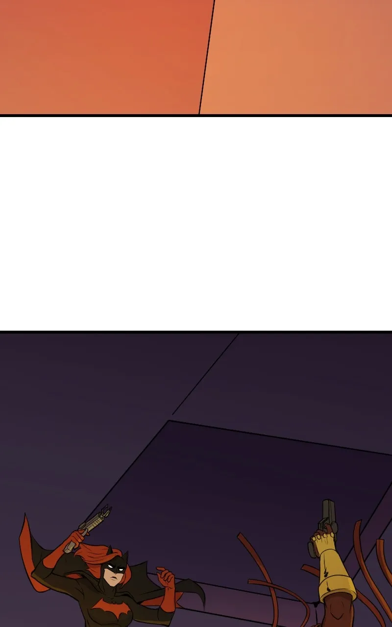 Batman: Wayne Family Adventures Chapter 153 page 97 - 