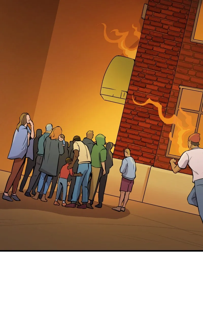 Batman: Wayne Family Adventures Chapter 154 page 11 - 
