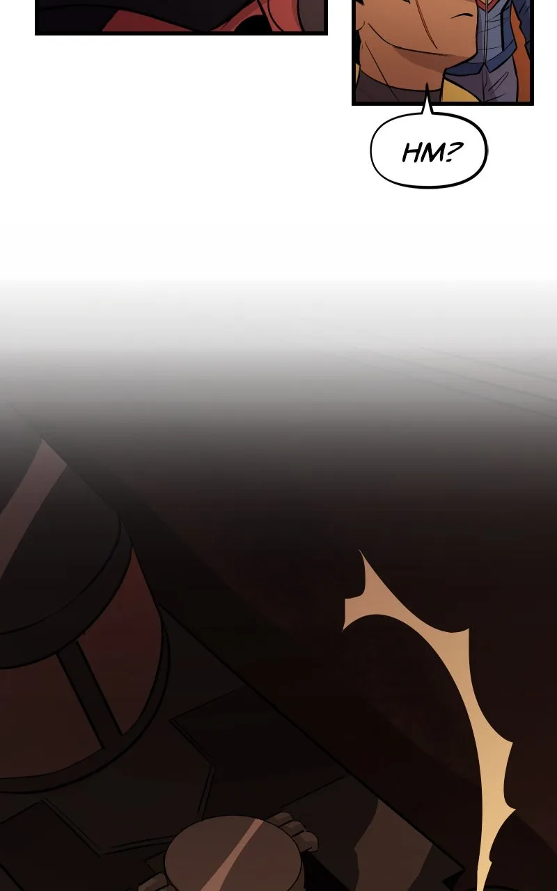 Batman: Wayne Family Adventures Chapter 154 page 30 - 