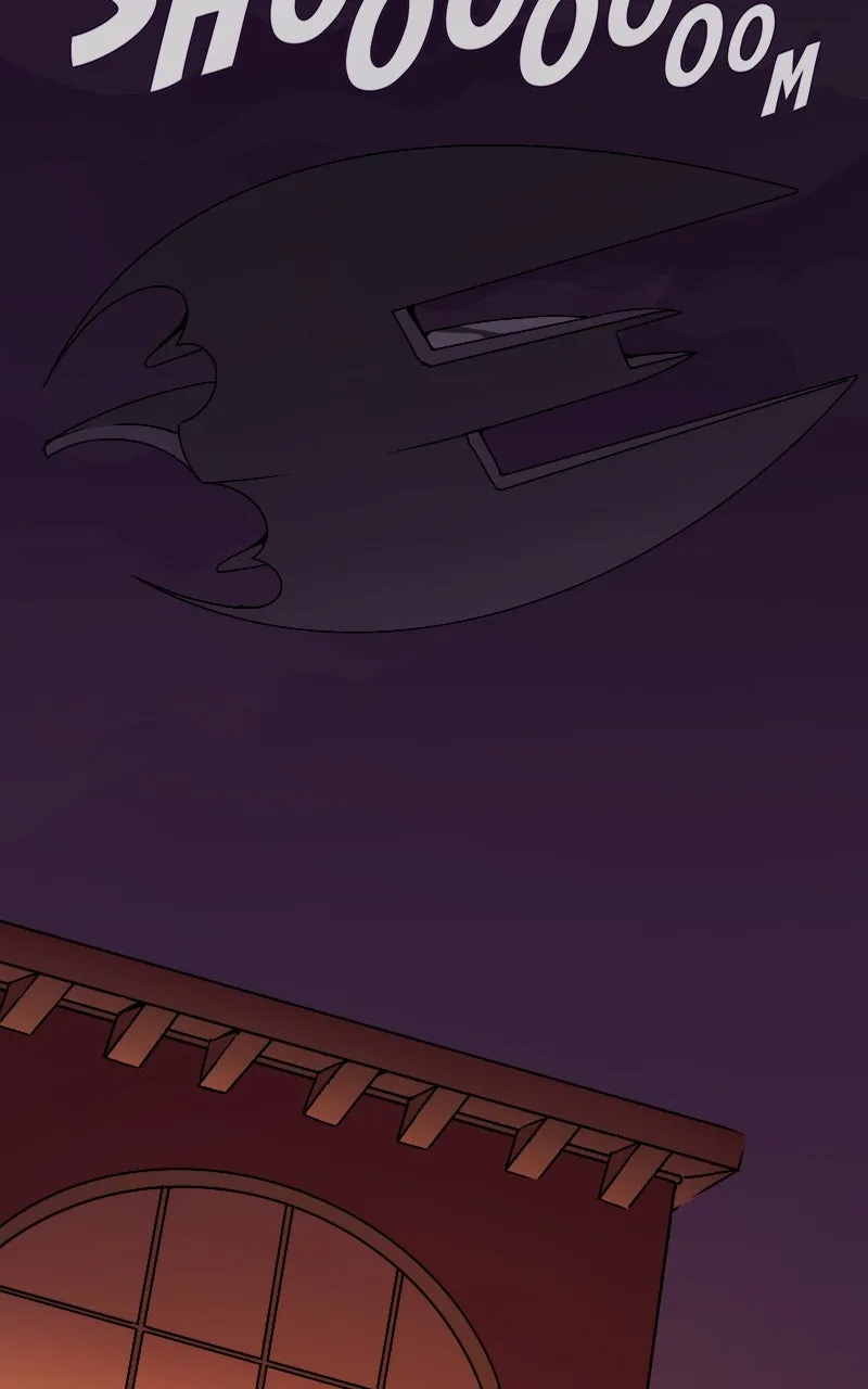 Batman: Wayne Family Adventures Chapter 154 page 4 - 