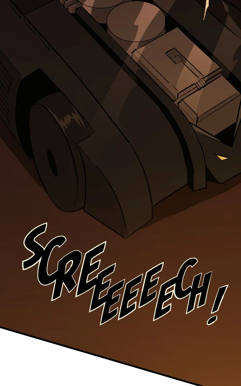 Batman: Wayne Family Adventures Chapter 154 page 31 - 