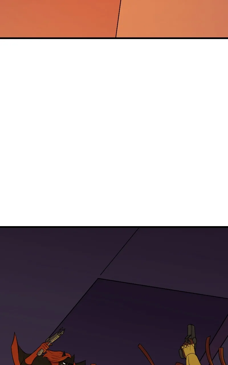 Batman: Wayne Family Adventures Chapter 154 page 6 - 