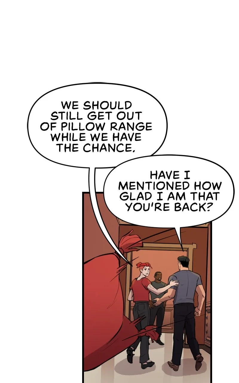 Batman: Wayne Family Adventures Chapter 154 page 61 - 