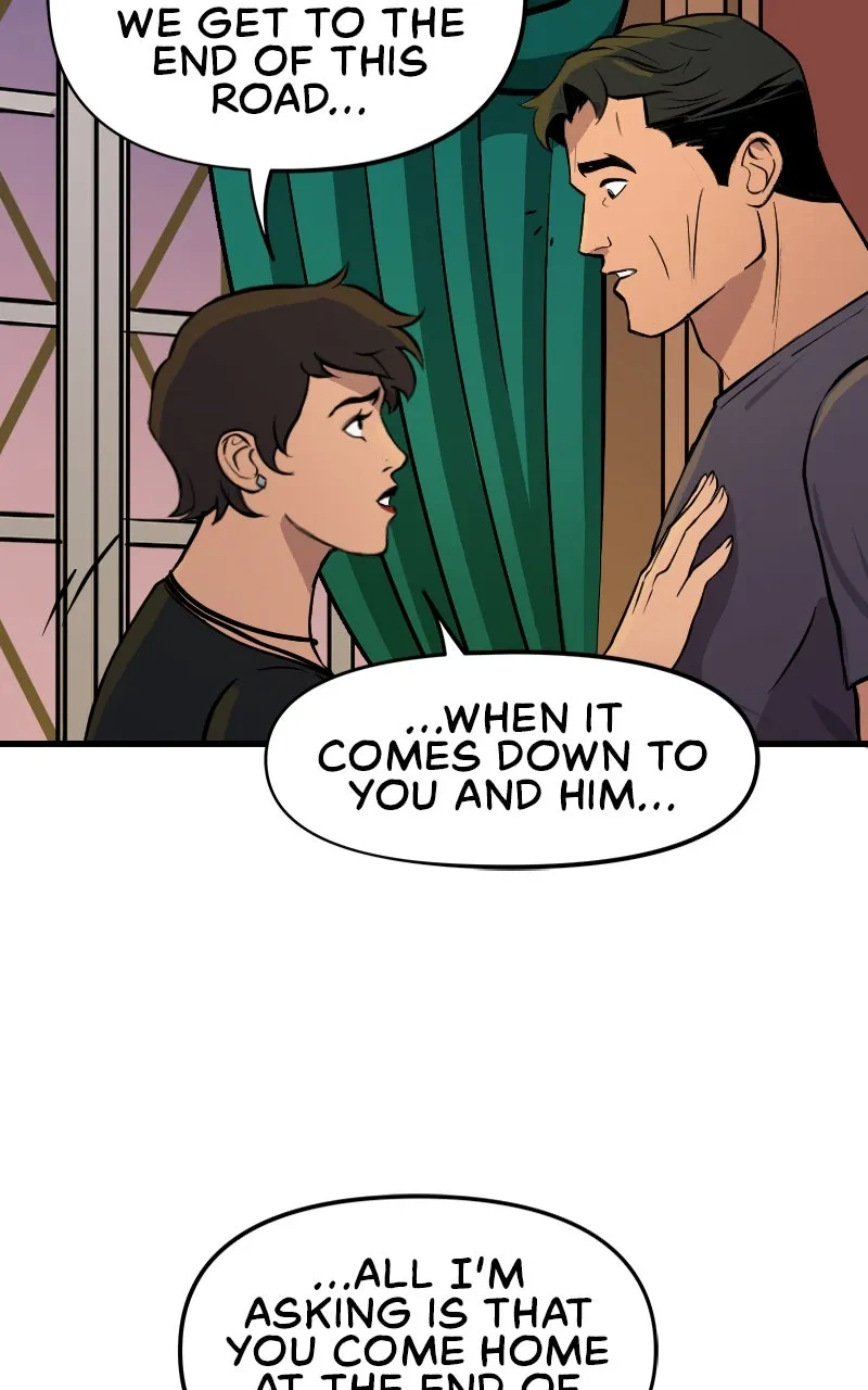 Batman: Wayne Family Adventures Chapter 154 page 79 - 