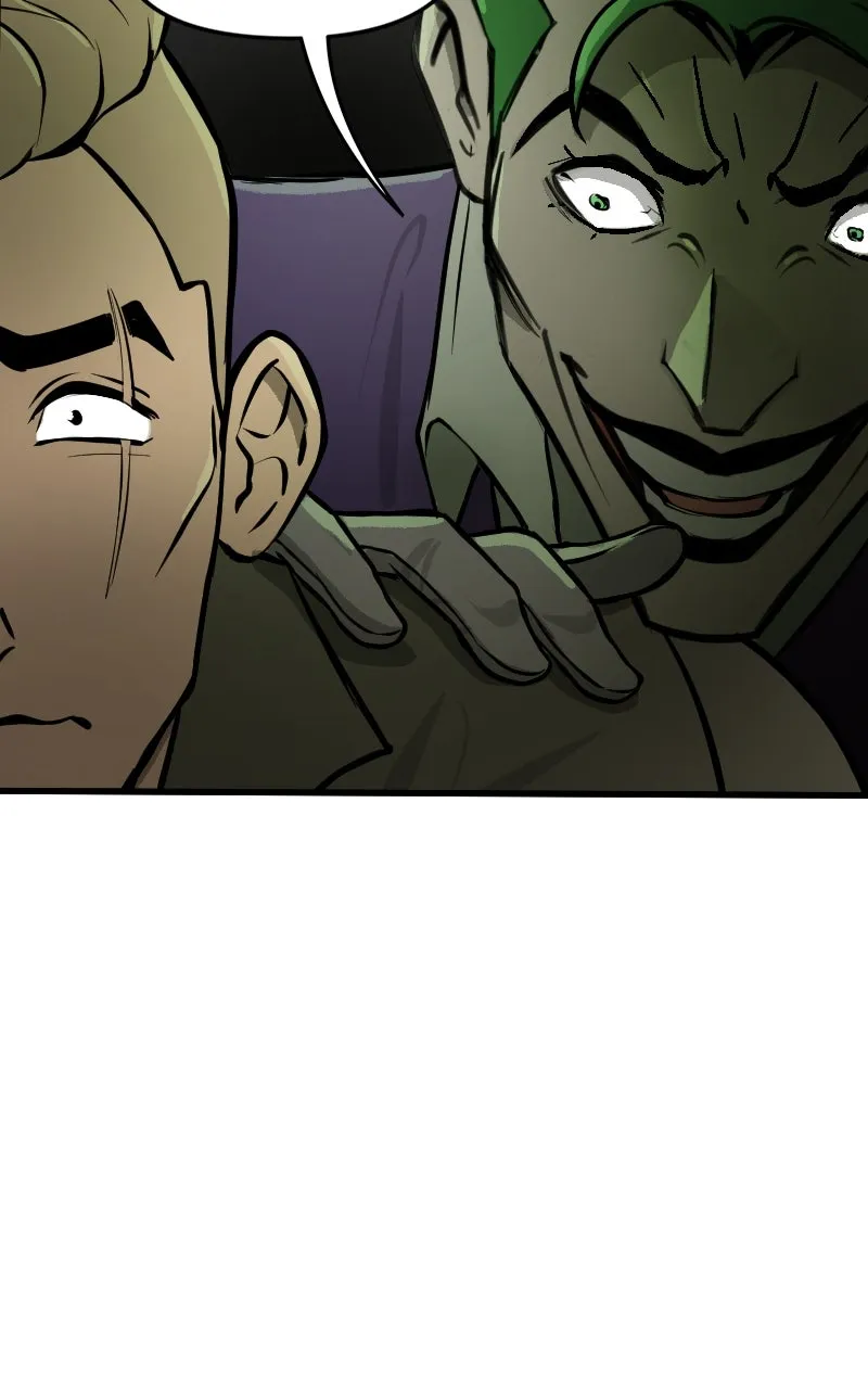 Batman: Wayne Family Adventures Chapter 154 page 91 - 