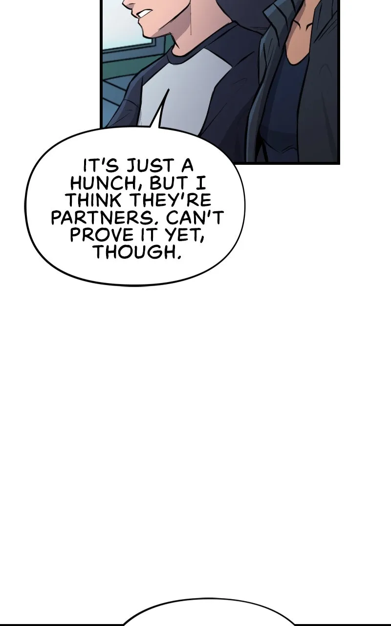 Batman: Wayne Family Adventures Chapter 155 page 16 - 