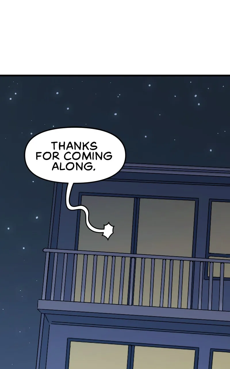 Batman: Wayne Family Adventures Chapter 155 page 37 - 