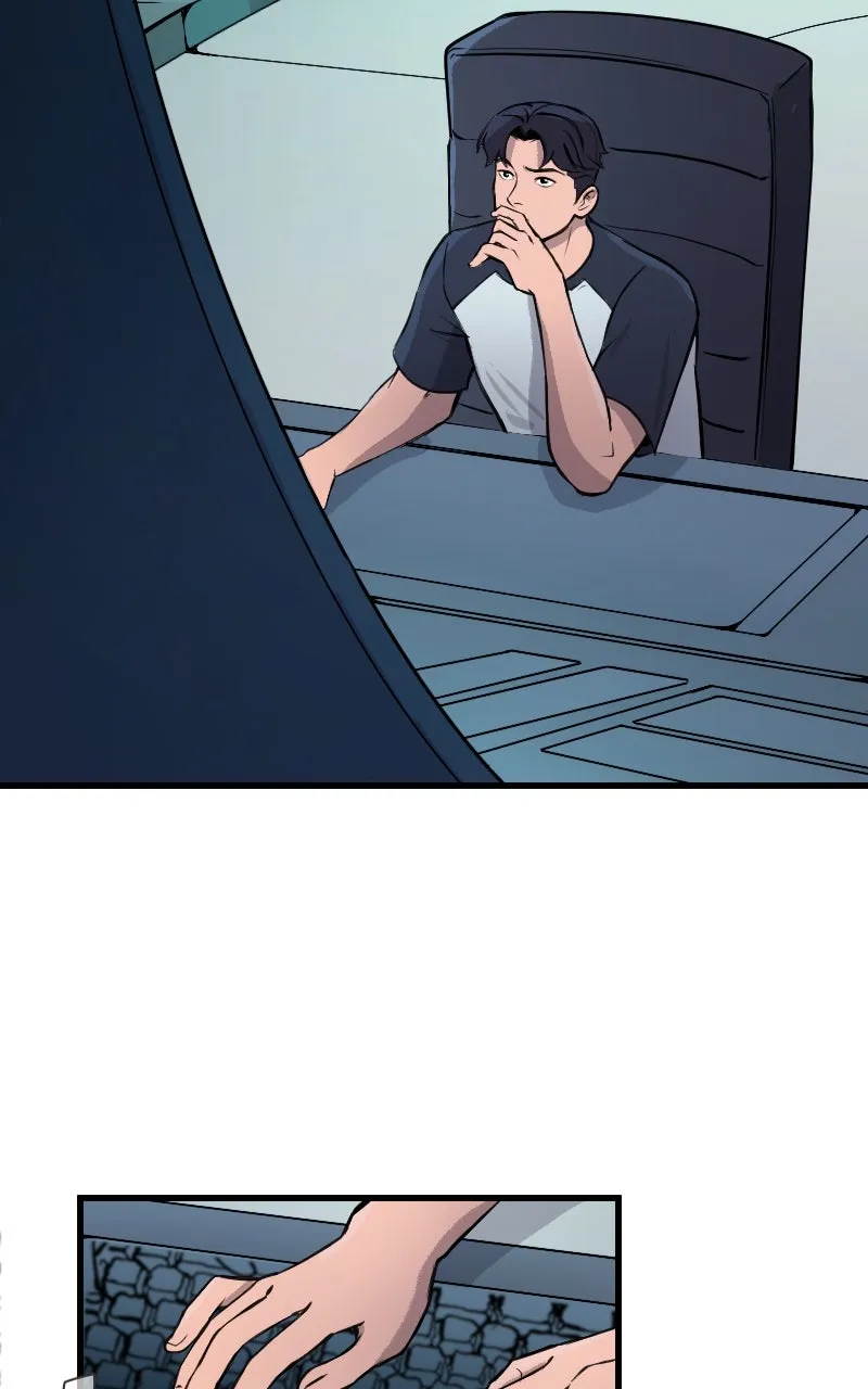 Batman: Wayne Family Adventures Chapter 155 page 5 - 