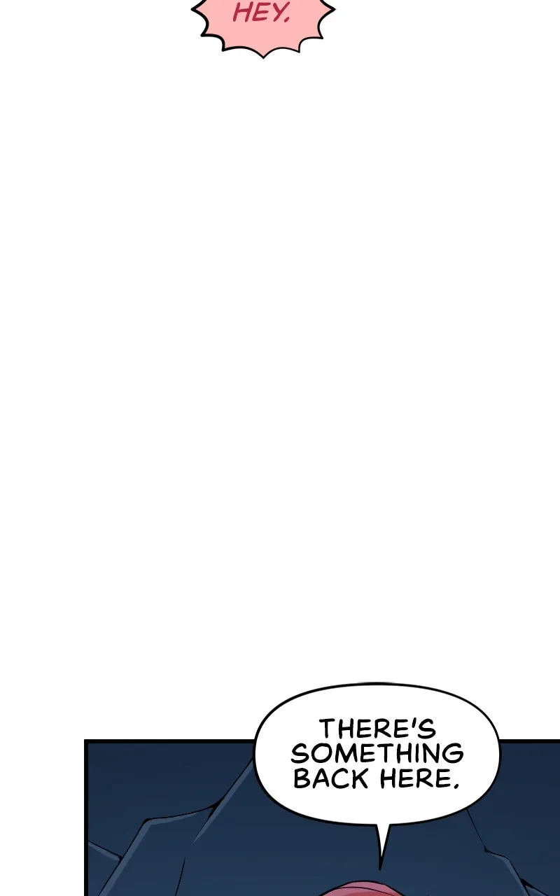 Batman: Wayne Family Adventures Chapter 155 page 48 - 