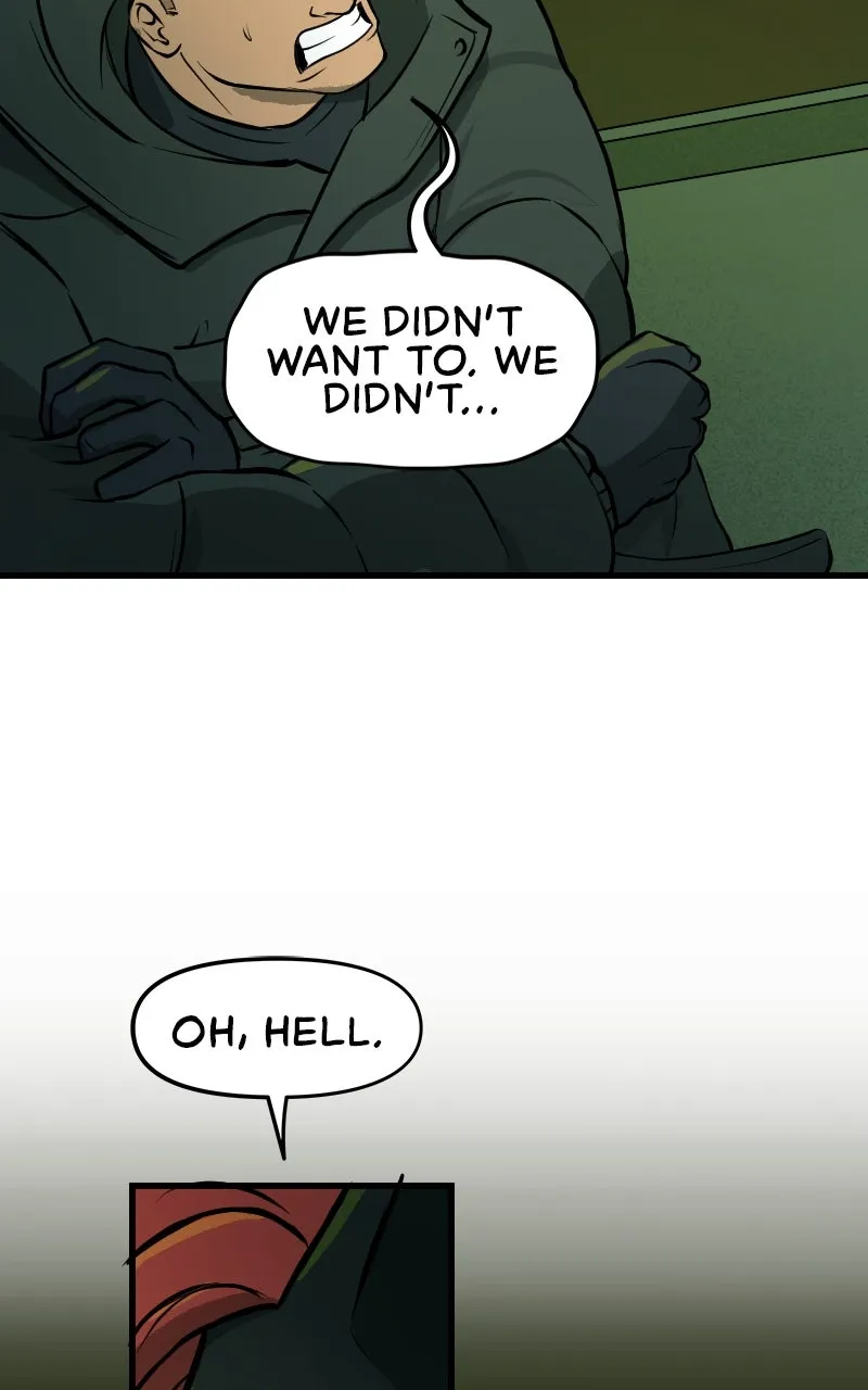 Batman: Wayne Family Adventures Chapter 155 page 74 - 