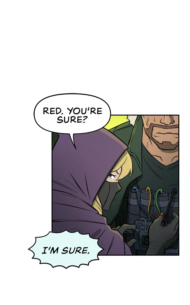 Batman: Wayne Family Adventures Chapter 155 page 82 - 