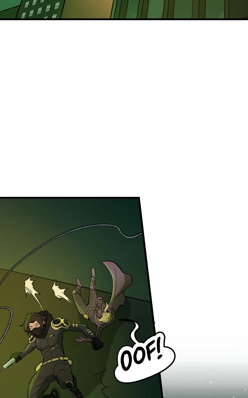 Batman: Wayne Family Adventures Chapter 156 page 12 - 