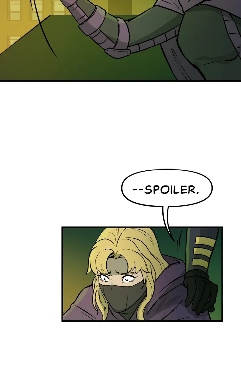 Batman: Wayne Family Adventures Chapter 156 page 17 - 