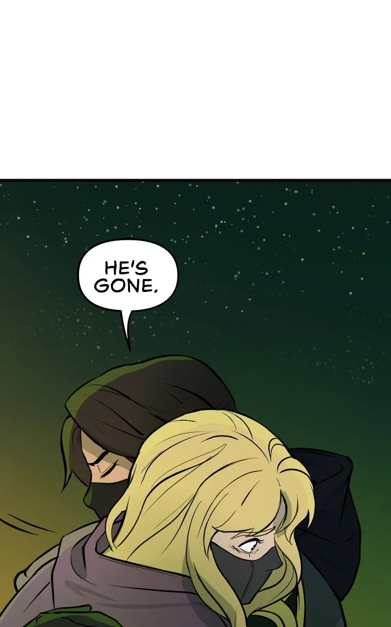 Batman: Wayne Family Adventures Chapter 156 page 18 - 