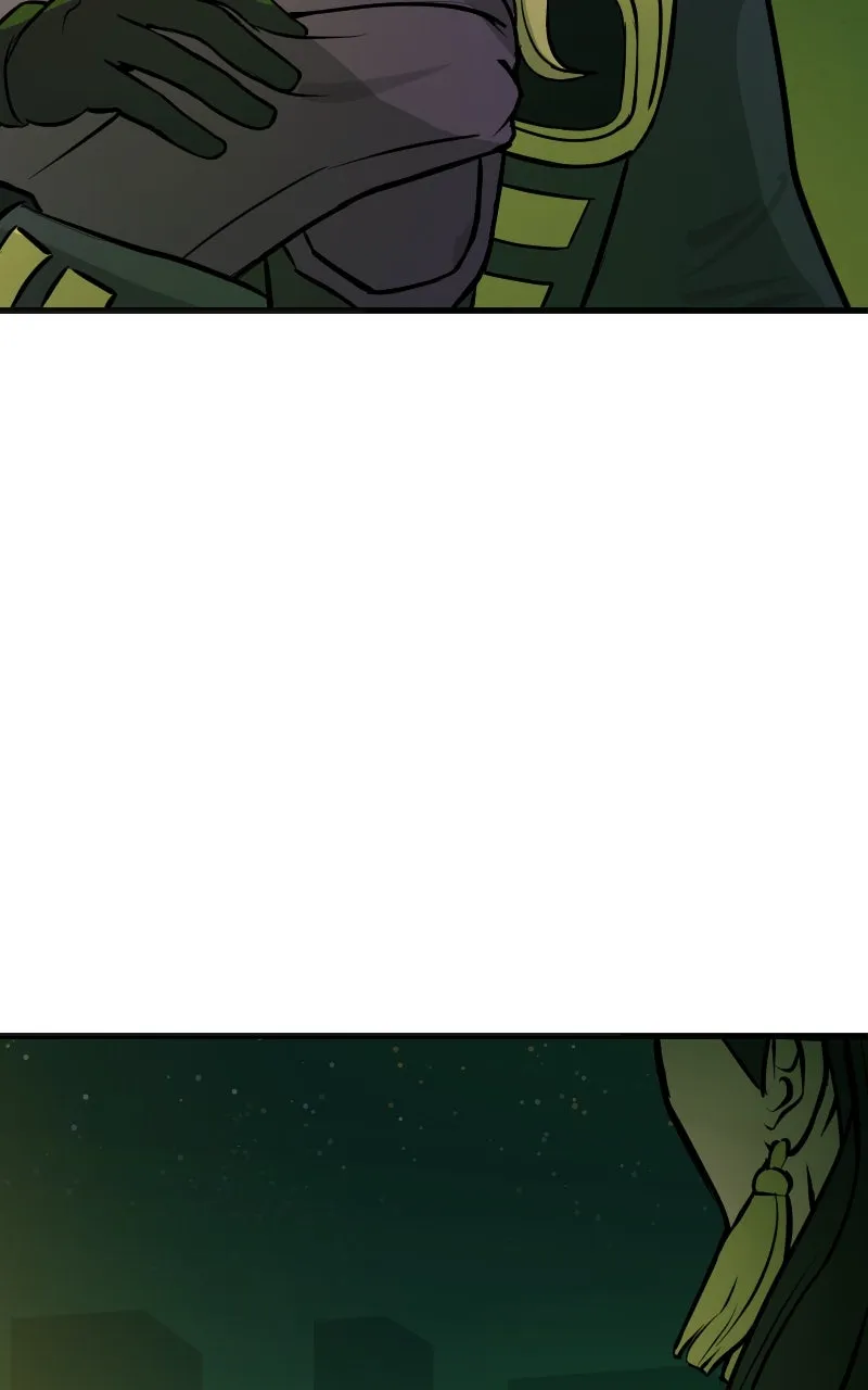 Batman: Wayne Family Adventures Chapter 156 page 19 - 