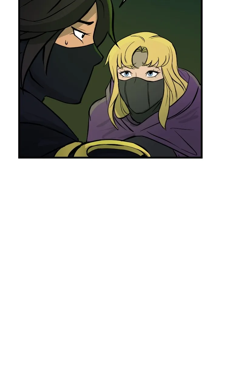 Batman: Wayne Family Adventures Chapter 156 page 24 - 