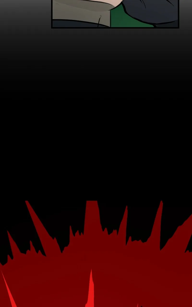 Batman: Wayne Family Adventures Chapter 156 page 6 - 