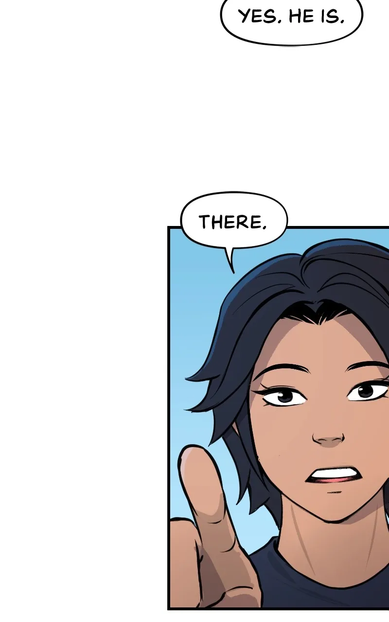 Batman: Wayne Family Adventures Chapter 156 page 53 - 