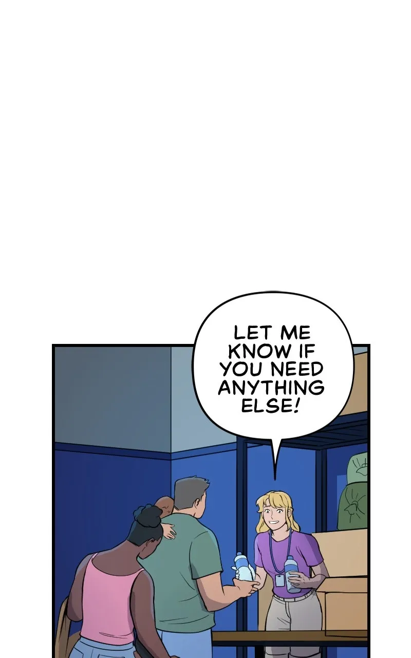 Batman: Wayne Family Adventures Chapter 156 page 54 - 