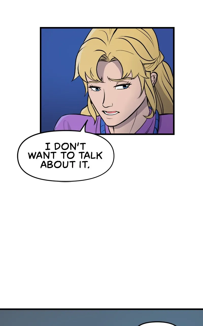 Batman: Wayne Family Adventures Chapter 156 page 56 - 