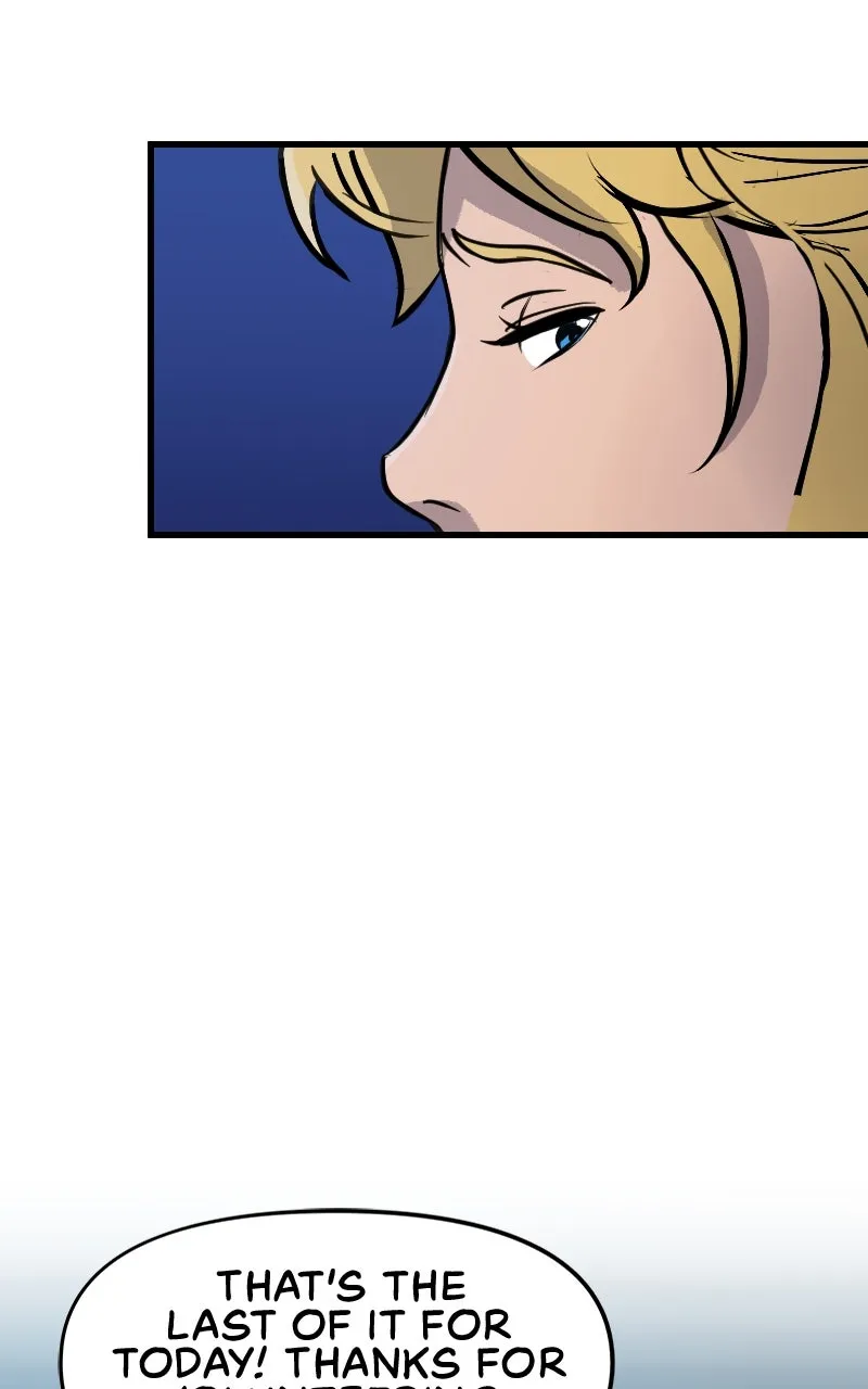 Batman: Wayne Family Adventures Chapter 156 page 59 - 