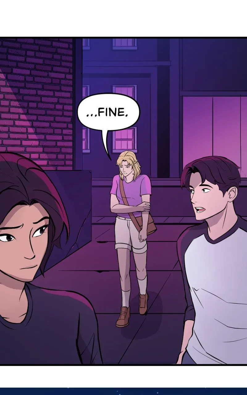 Batman: Wayne Family Adventures Chapter 156 page 63 - 
