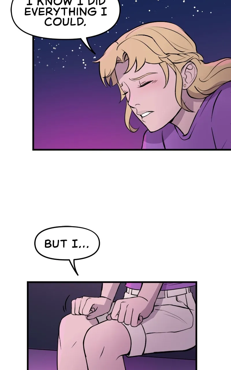 Batman: Wayne Family Adventures Chapter 156 page 66 - 