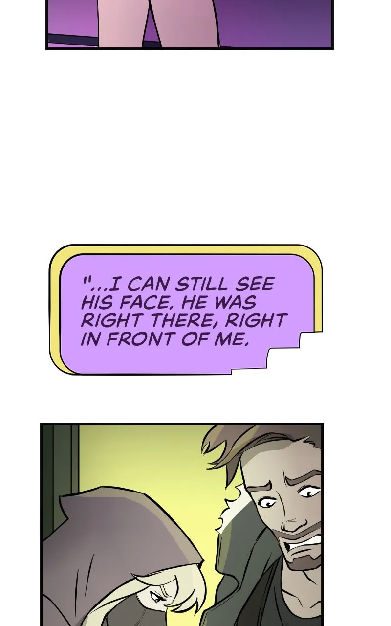 Batman: Wayne Family Adventures Chapter 156 page 67 - 