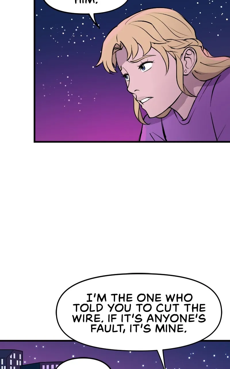 Batman: Wayne Family Adventures Chapter 156 page 70 - 